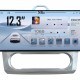 FORD Focus  - 12.3" МУЛТИМЕДИЯ / Навигация android 16